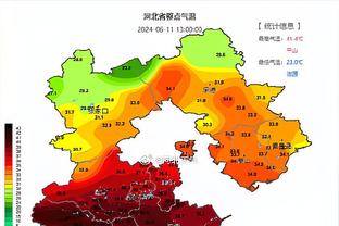 内斯塔霸气铲断，每一帧都是艺术！